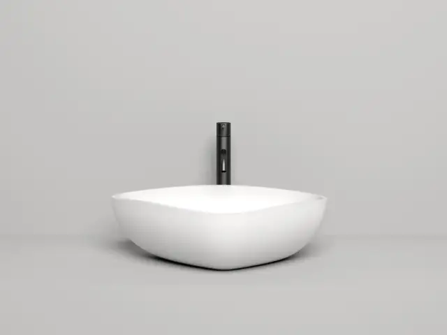 GLORIA 06 покраска по RAL полностью