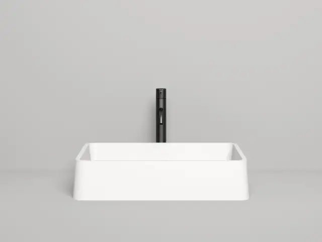 GLORIA 07 покраска по RAL полностью