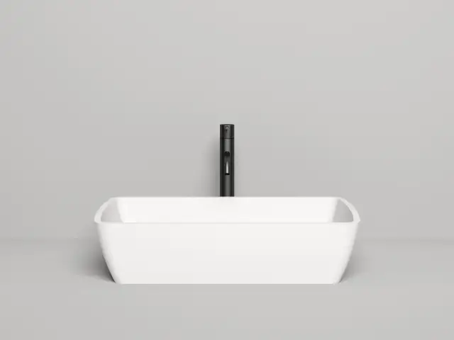 GLORIA 11
покраска по RAL полностью