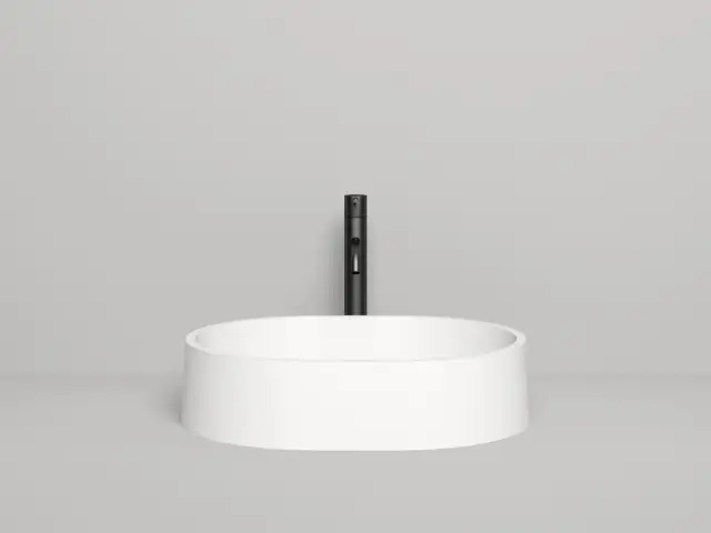 GLORIA 10 
покраска по RAL полностью