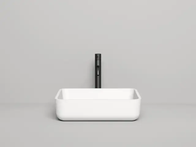 GLORIA 09 
покраска по RAL полностью