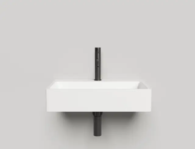 OTTAVIA покраска по RAL полностью