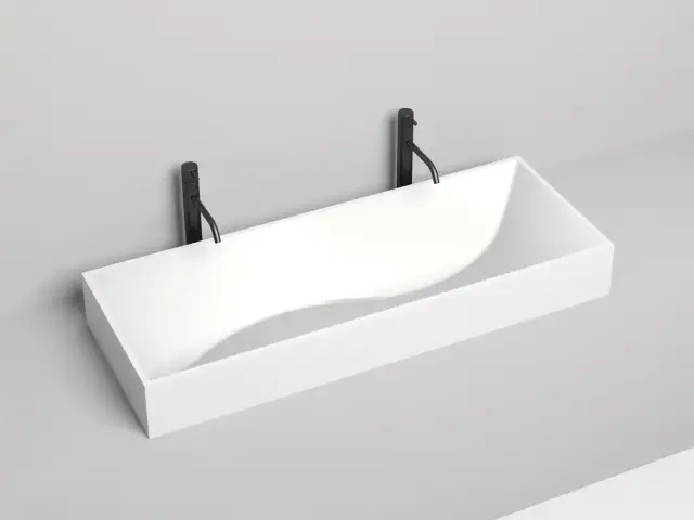 SONATA покраска по RAL полностью