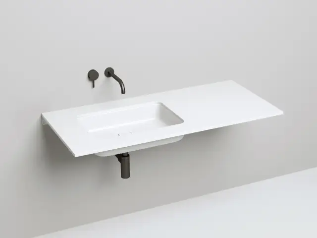 MAREA 09
в цвете по RAL