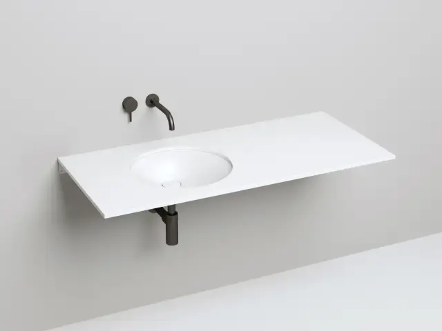 MAREA 08
в цвете по RAL