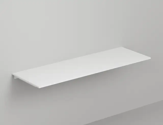 Costa
Столешница 
1500x500
в цвете по RAL
