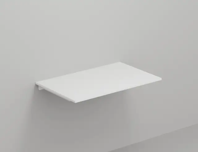 Costa
Столешница 
800x500 
в цвете по RAL