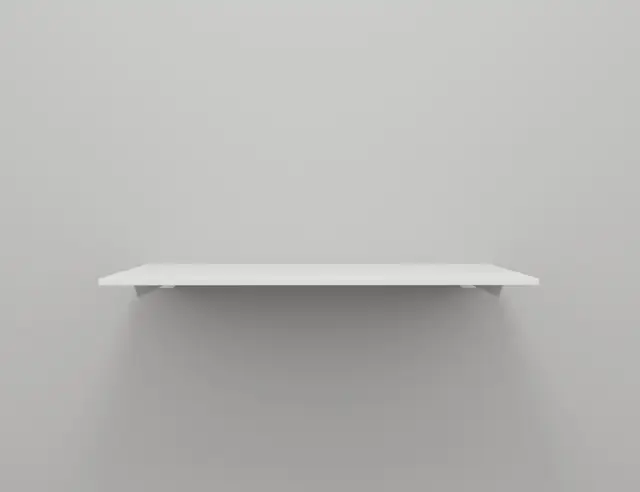 Costa
Столешница 1000x500
