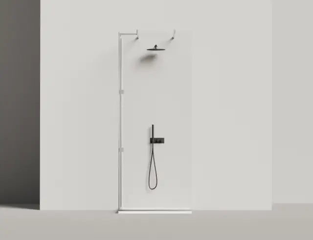 OASI покраска по RAL полностью