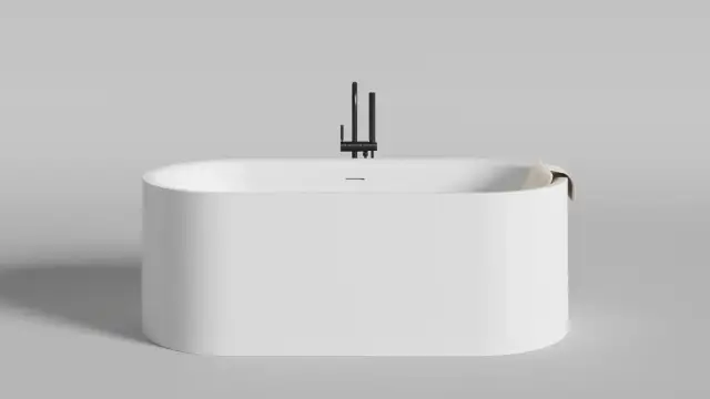 Подушка для ванны