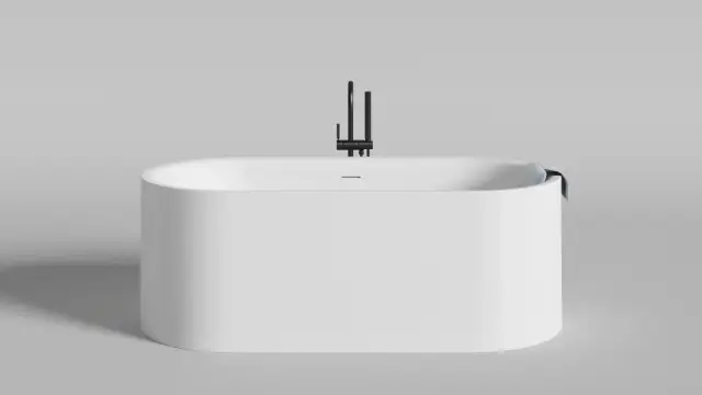 Подушка для ванны