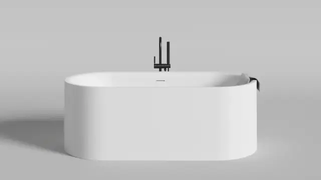 Подушка для ванны