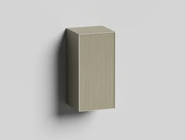 Подвесной пенал Armonia 300x650 