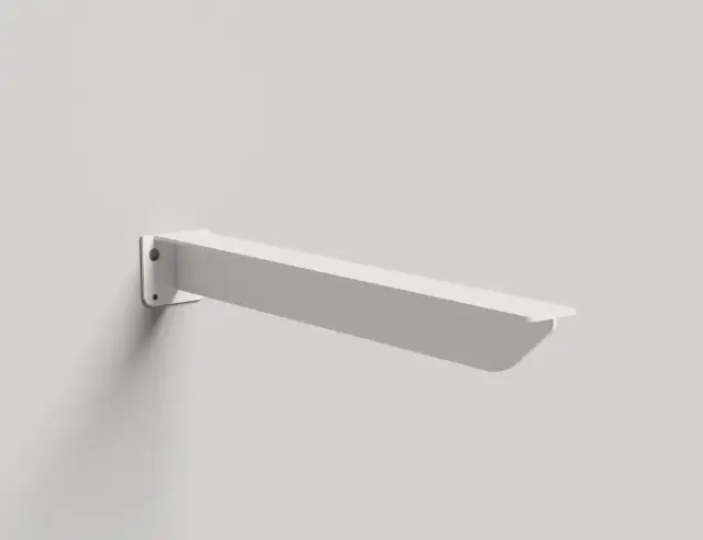 КРОНШТЕЙН 
комплект