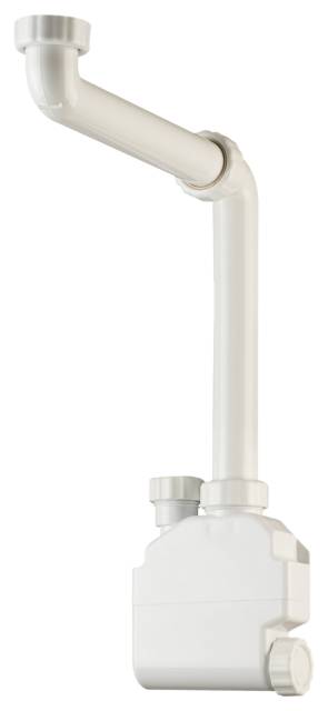 Cифон мебельный 1