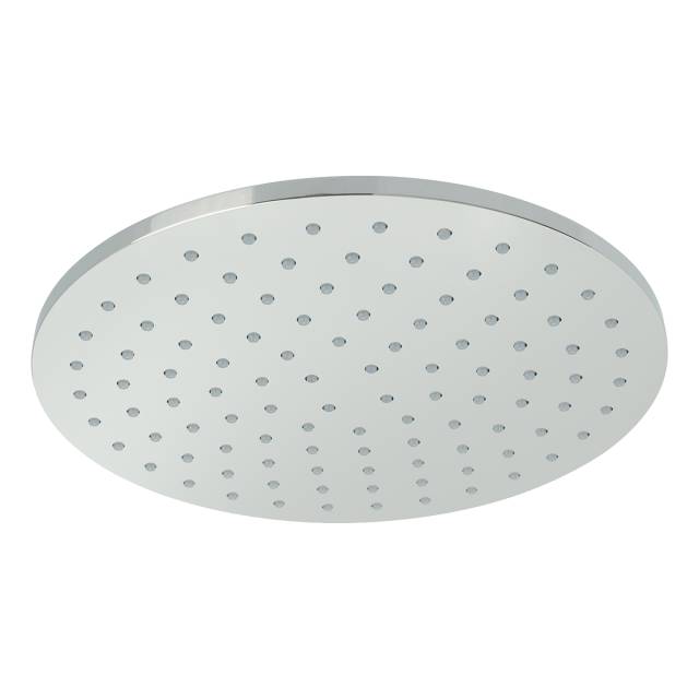 Верхний душ с шарнирным соединением 20 см Mariani B00STA0120