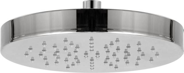 Верхний душ с шарнирным соединением 22 см Daniel A578H3CM22
