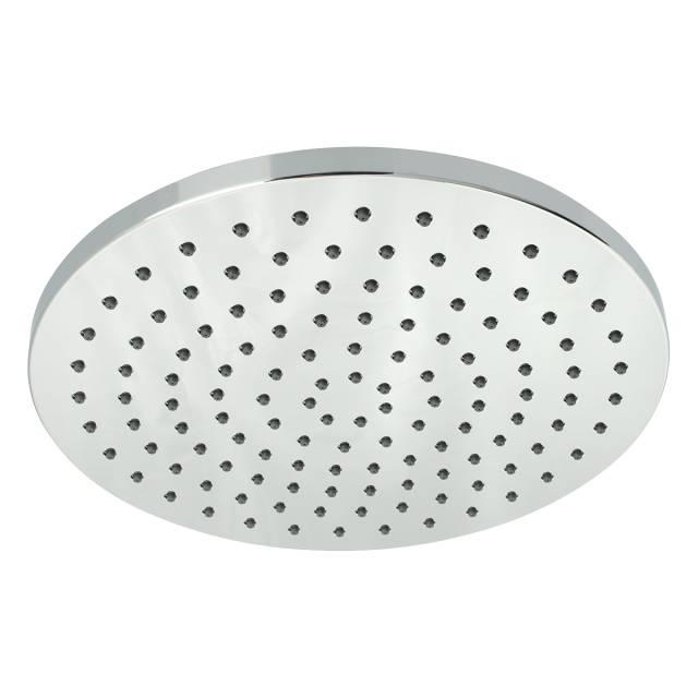 Верхний душ с шарнирным соединением 30 см Mariani B00STA0130