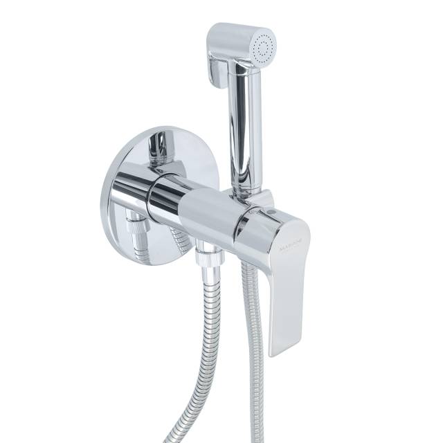Гигиенический душ со смесителем Mariani Kali B00185KLW