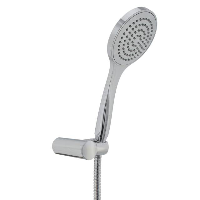 Комплект для душа Mariani B00240ID00