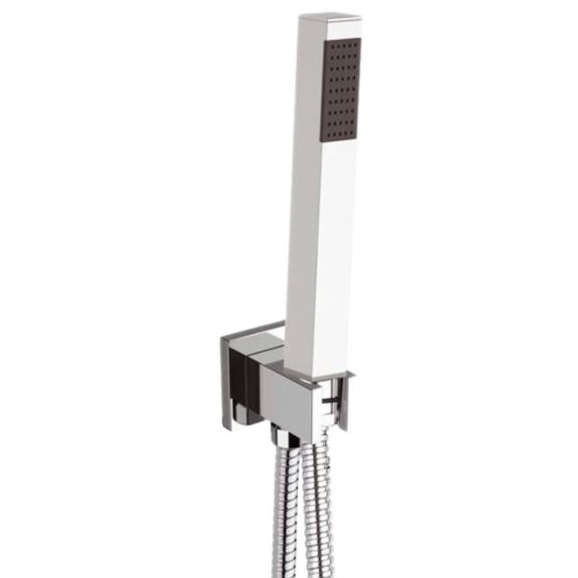 Комплект для душа Daniel A547Q495