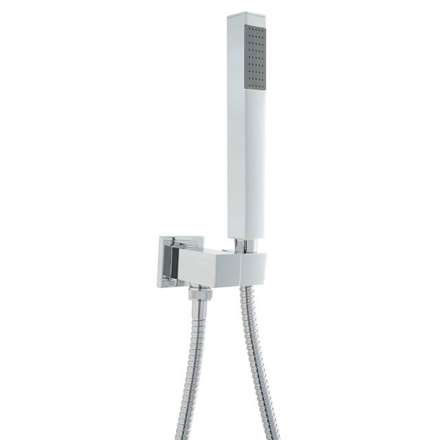 Комплект для душа Mariani B00241PF00