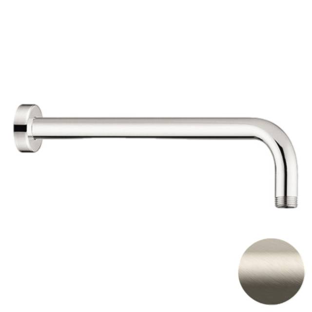 Кронштейн для верхнего душа 30 см Mariani B16BDL0530, нержавеющая сталь