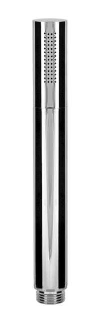 Ручной душ Daniel A435S