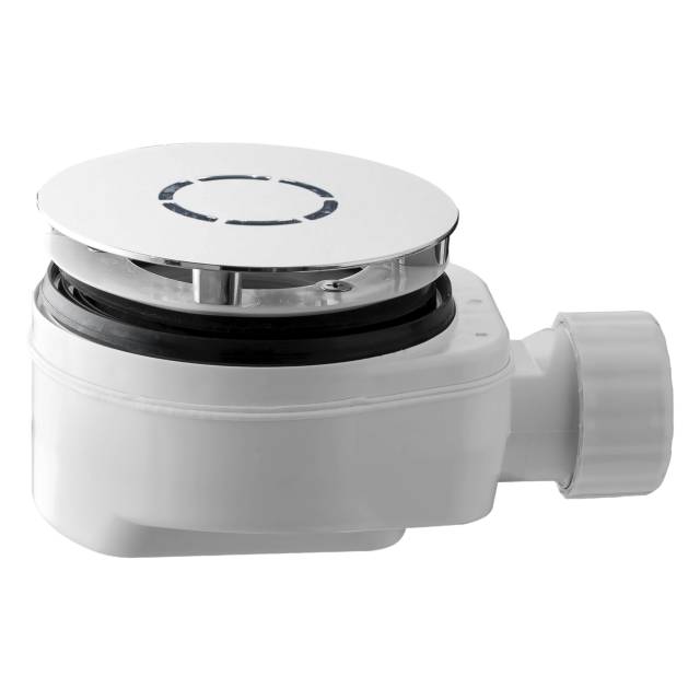 Сифон для душевого поддона OMP Tea Aloha 6261.086.6