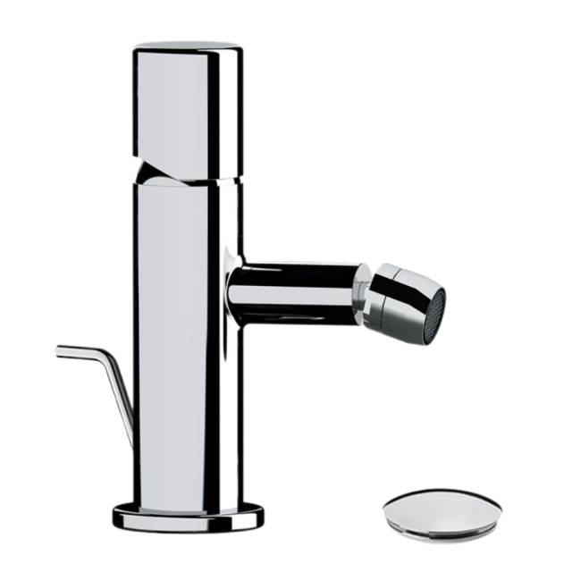 Смеситель для биде Daniel Trilogy TG604CR