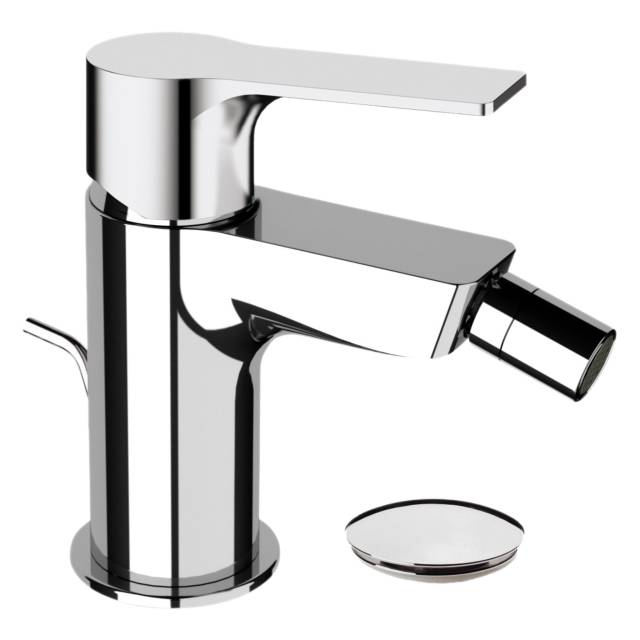 Смеситель для биде Mariani Kali A00493KL12