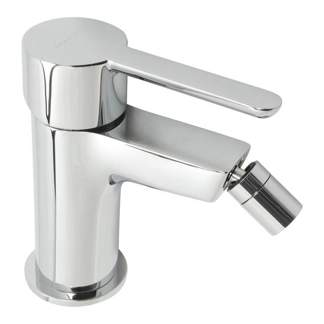 Смеситель для биде Mariani Winter A00493WN12