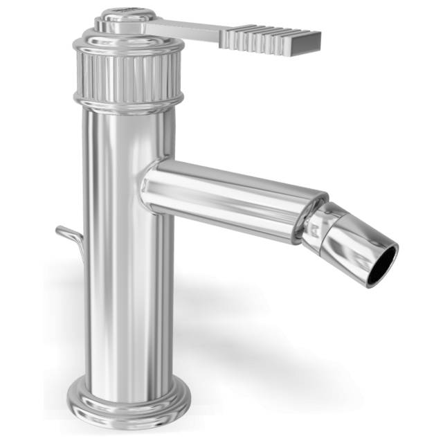 Смеситель для биде Remer Atelier AL20