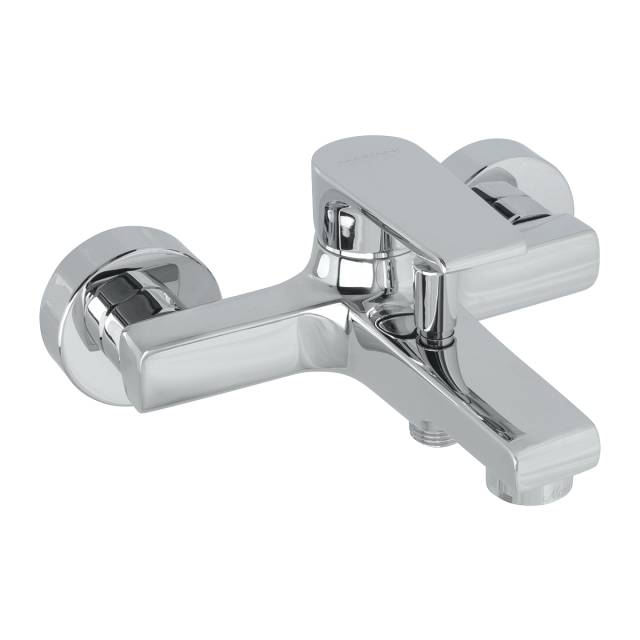 Смеситель для ванны Mariani Artic B00212AT00