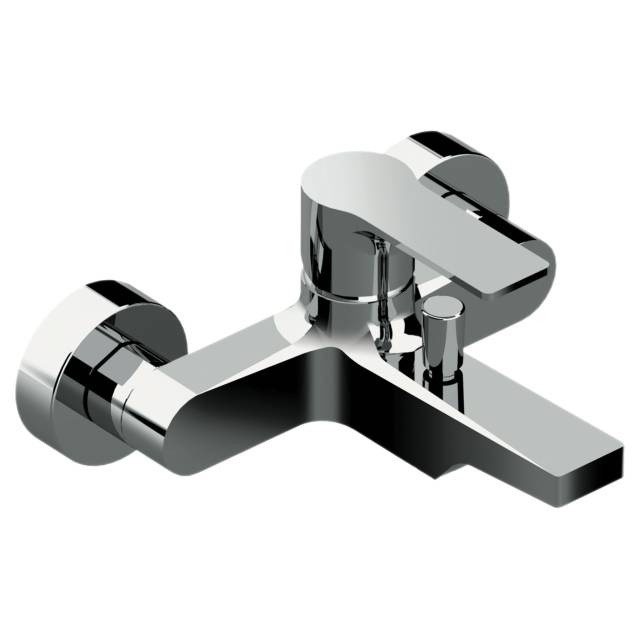 Смеситель для ванны Mariani Kali B00212KL