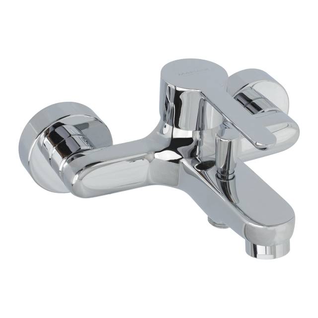 Смеситель для ванны Mariani Winter B00212WN