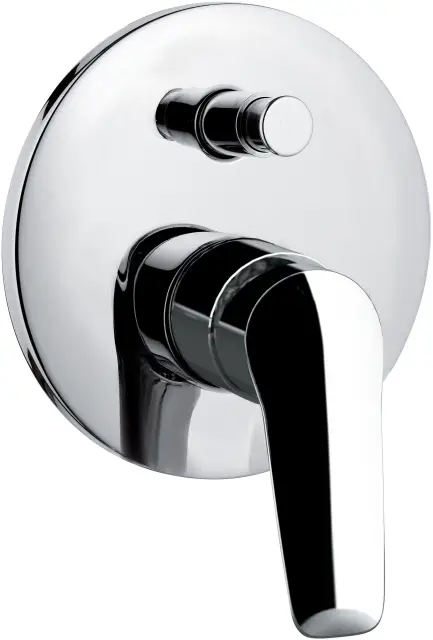 Смеситель для душа Mariani Essenza B00173ES