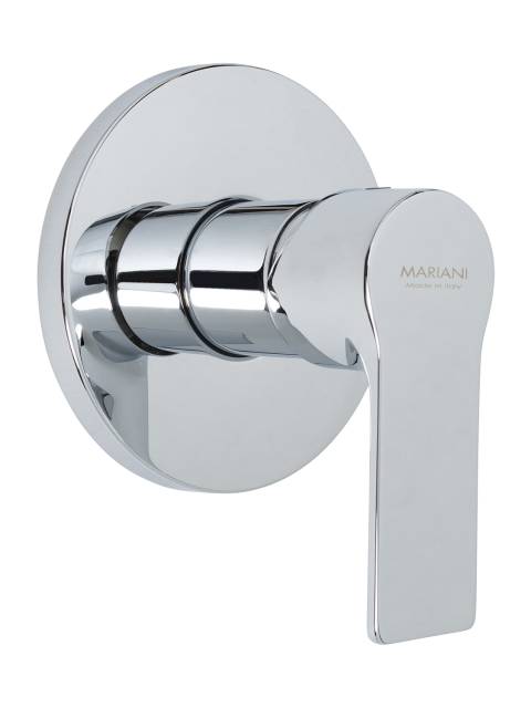 Смеситель для душа Mariani Kali B00179KL