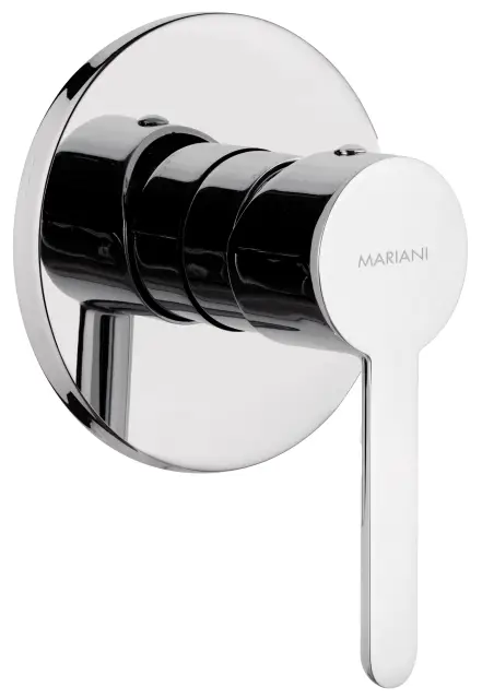 Смеситель для душа Mariani Winter B00179WN