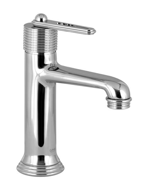 Смеситель для раковины Daniel Brooklyn BY606NCR