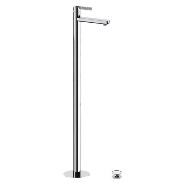 Смеситель для раковины Daniel Club ANC688CR