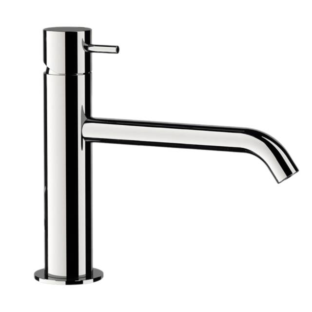 Смеситель для раковины Daniel Tokyo TK606XNCR