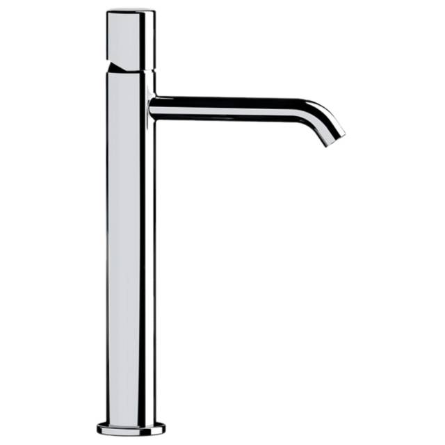 Смеситель для раковины Daniel Trilogy TG607BCR