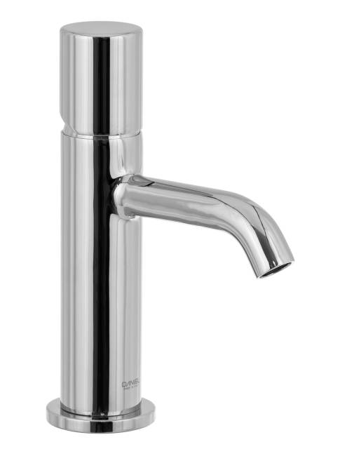 Смеситель для раковины Daniel Trilogy TG606NCR