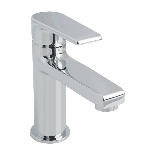 Смеситель для раковины Mariani Artic A00380AT60