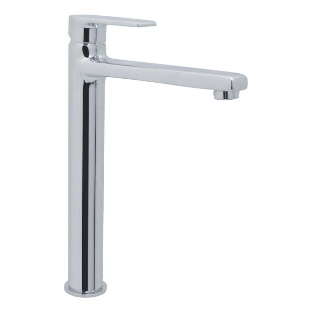 Смеситель для раковины Mariani Artic A00398AT12