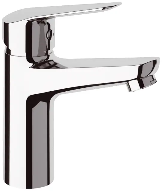 Смеситель для раковины Mariani Essenza A00380ES