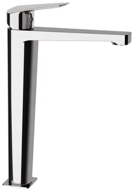 Смеситель для раковины Mariani Essenza A00398ES