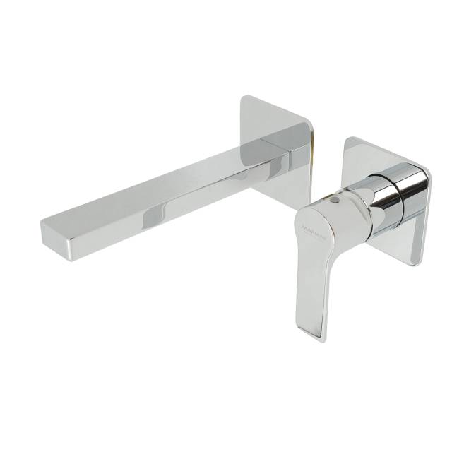 Смеситель для раковины Mariani Kali B00565KLP