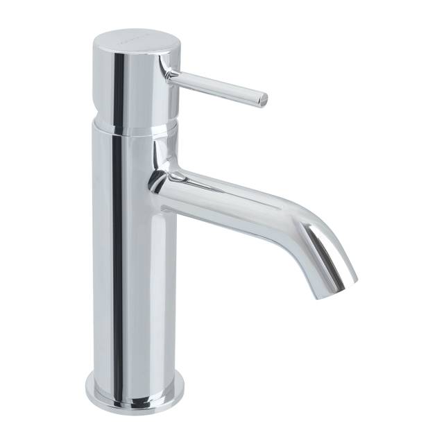 Смеситель для раковины Mariani Next A00380NS12